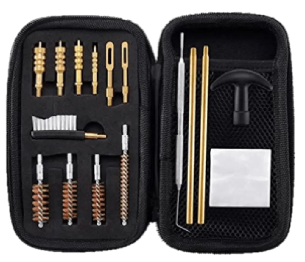 PistolPak™ Case-6101710