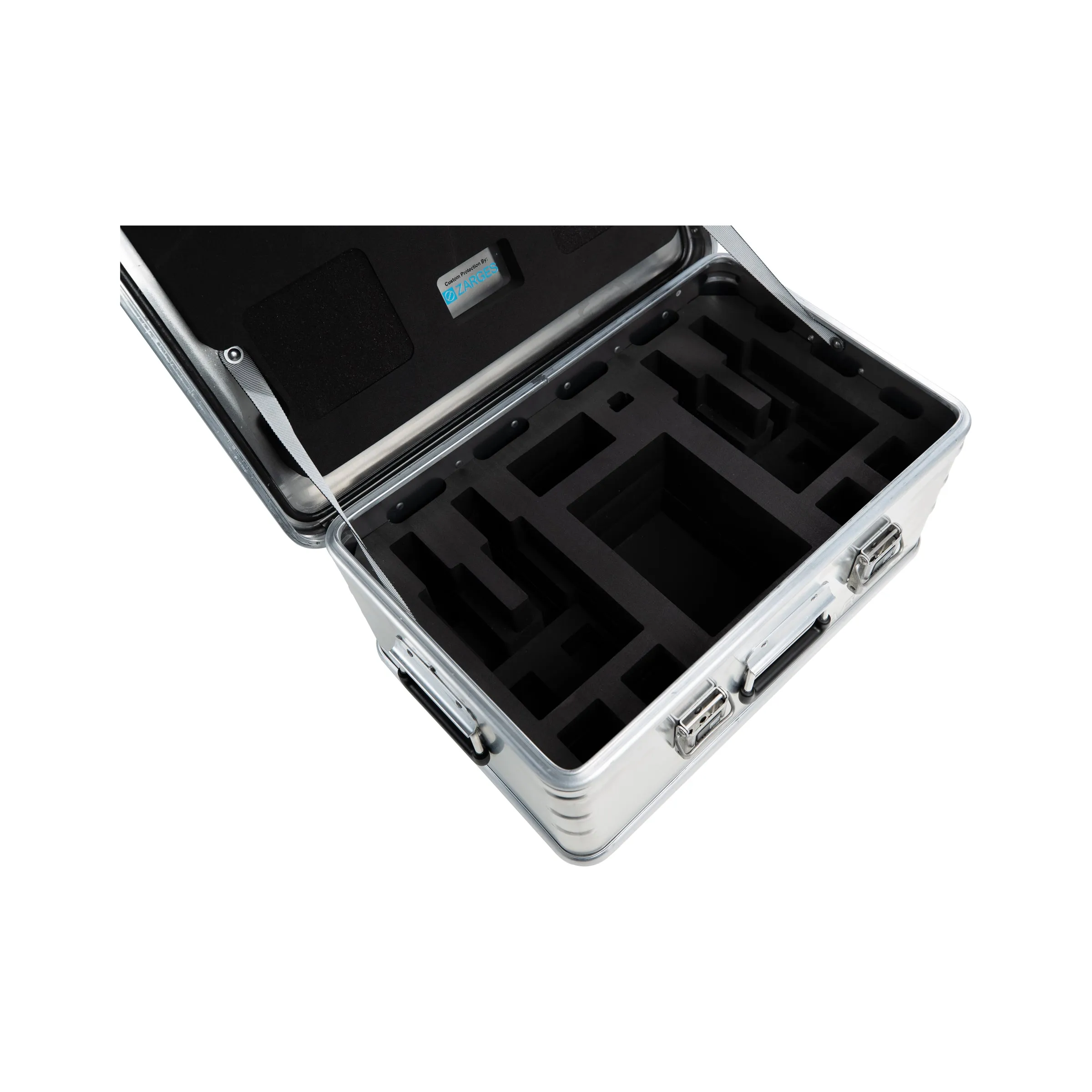 PistolPak™ Case-6101710