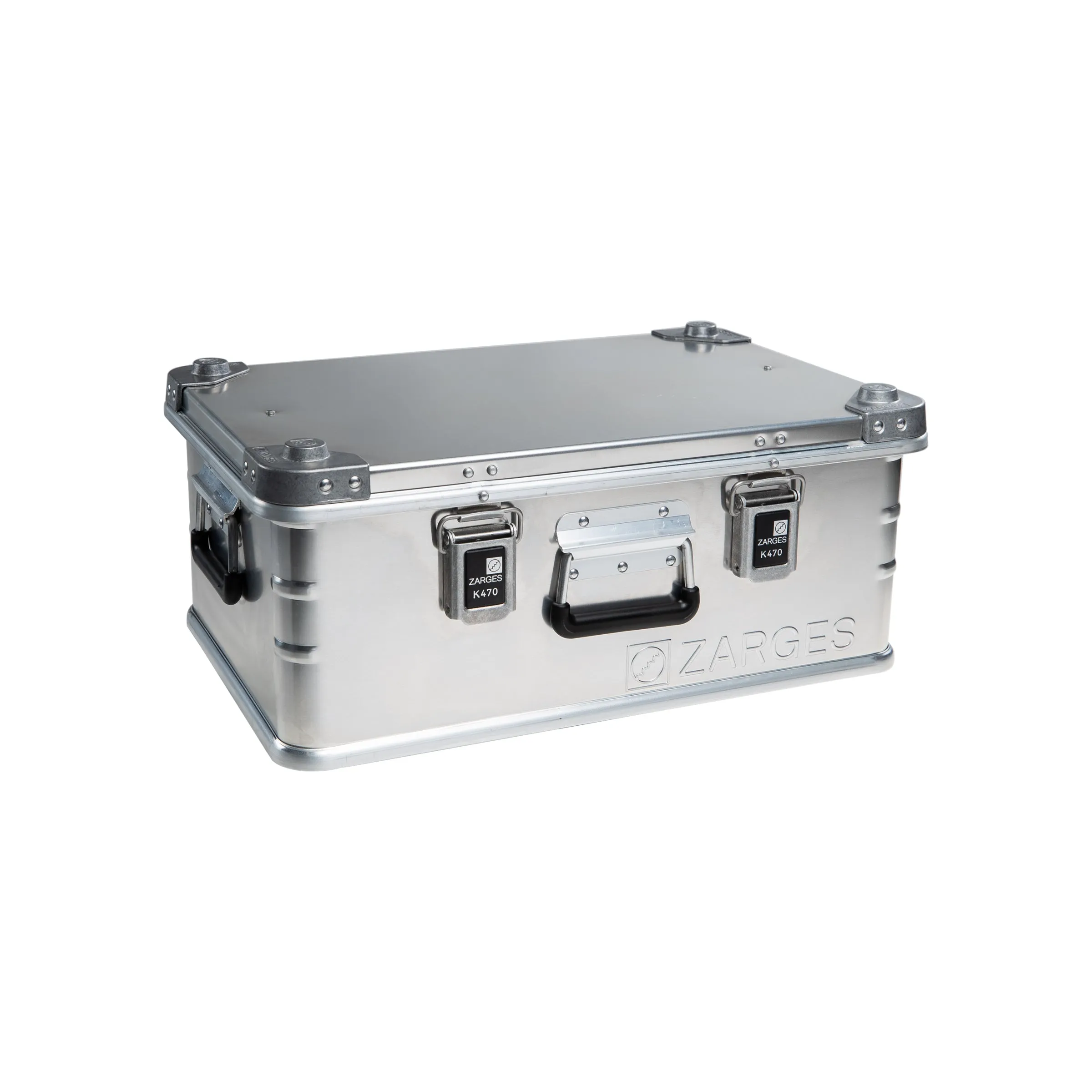PistolPak™ Case-6101710