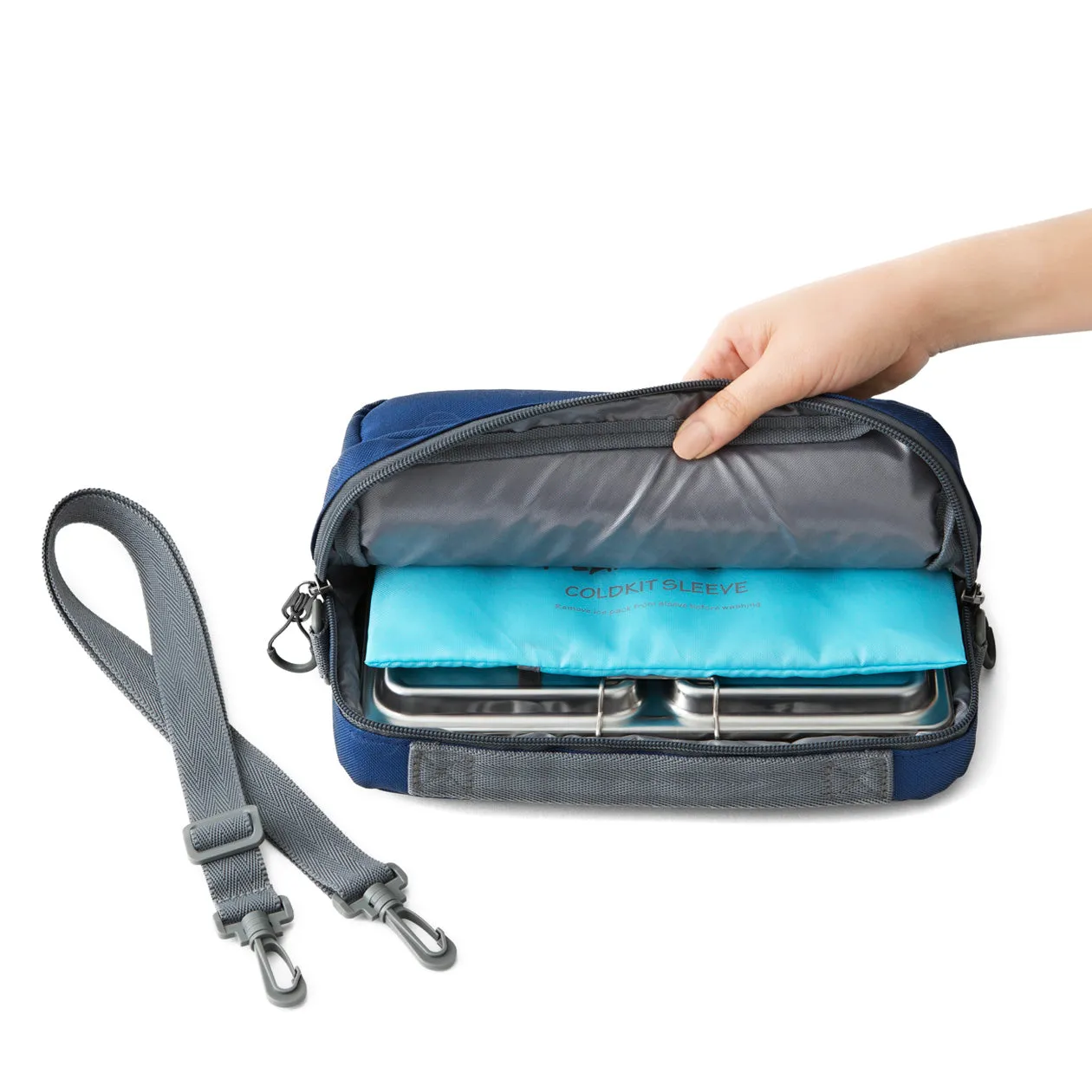 Planetbox Rover/Launch Slim Sleeve