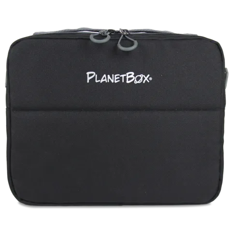 Planetbox Rover/Launch Slim Sleeve