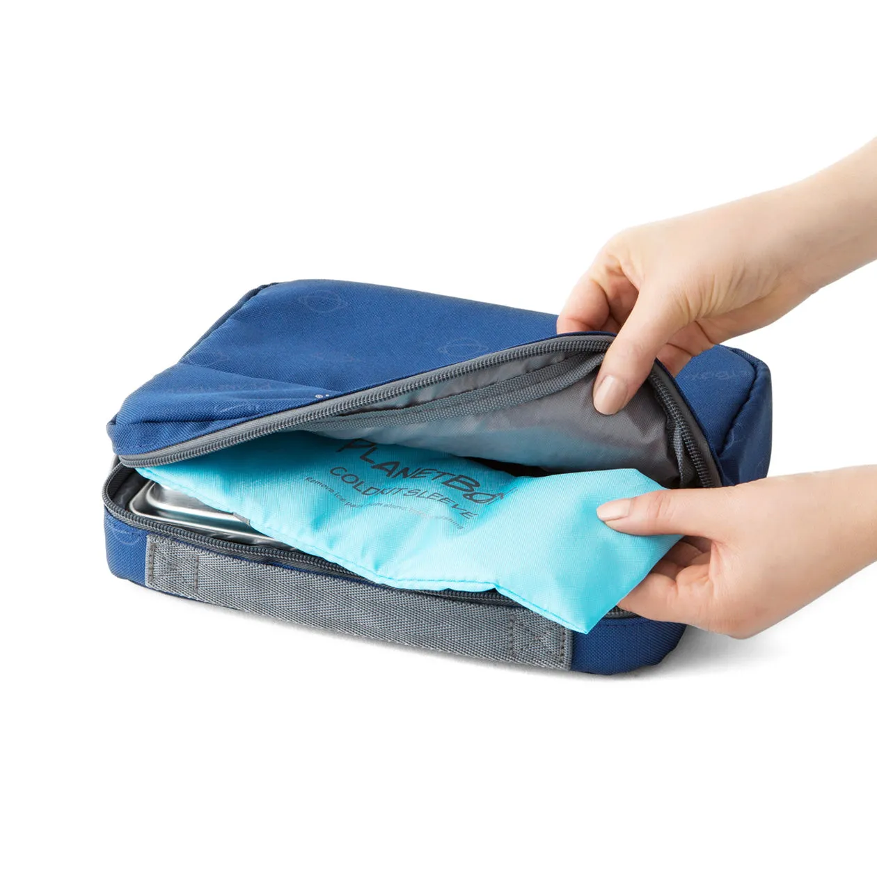 Planetbox Rover/Launch Slim Sleeve