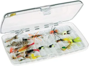 Plano 358400 Fishing Equipment Tackle Bags & Boxes