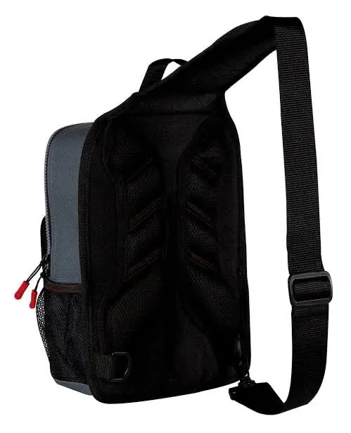 Plano 3600 Series