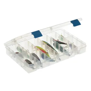 Plano 3600 Series