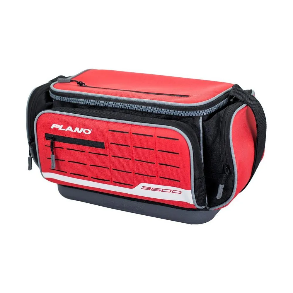 Plano 3700 Weekend Series Tackle Bag