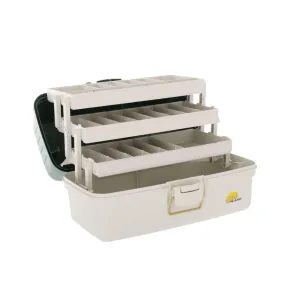 PLANO 6100 SERIES TACKLE BOX