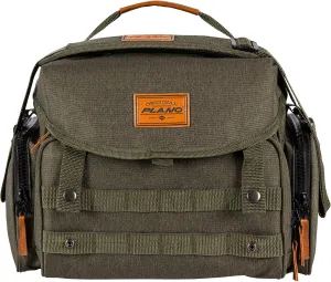 Plano A-Series Tackle Bags Premium Tackle Organization