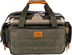 Plano A-Series Tackle Bags Premium Tackle Organization
