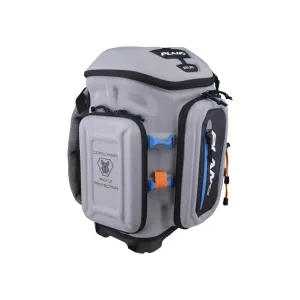 PLANO ATLAS 3700 EVA TACKLE BACKPACK