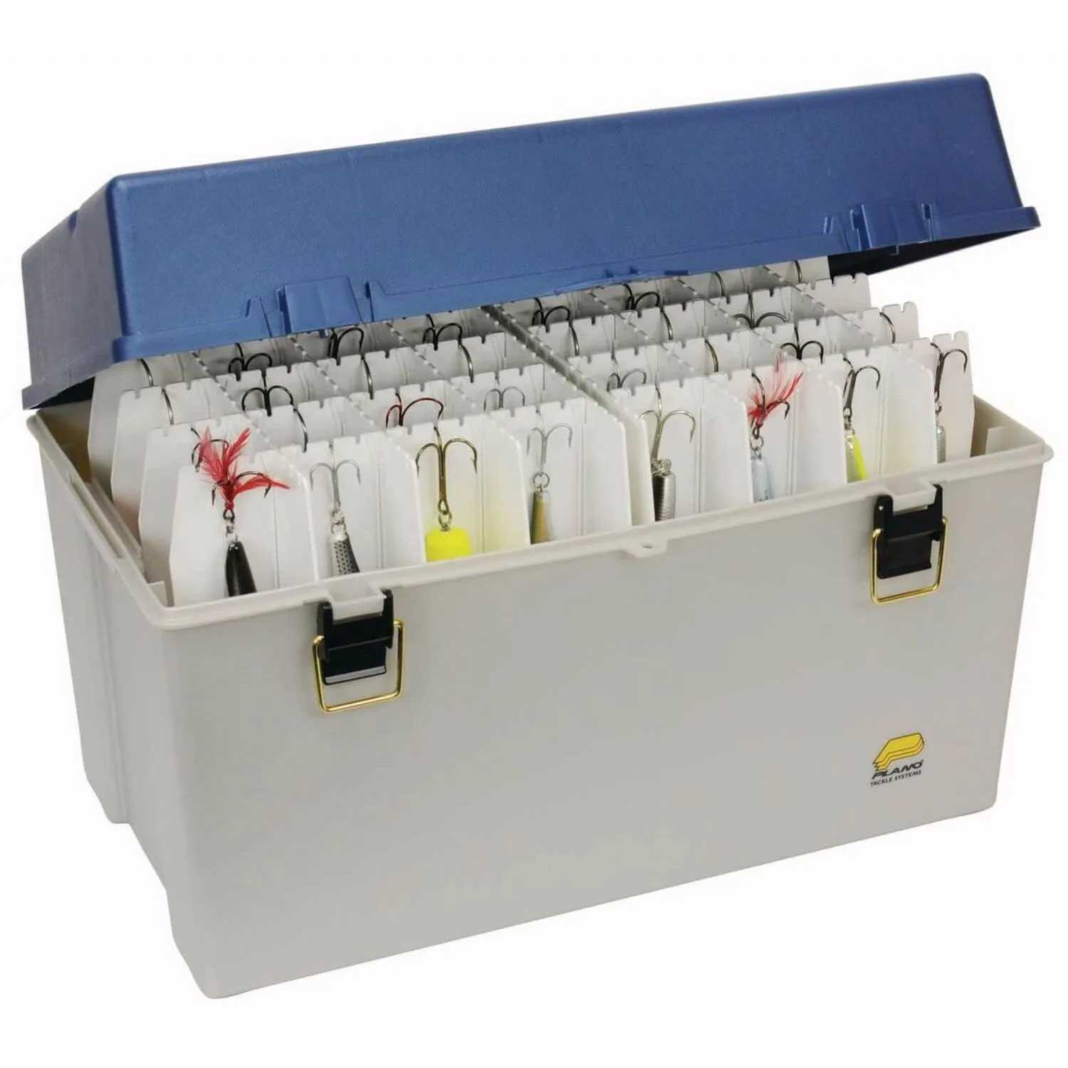 Plano BIG GAME Tackle Box