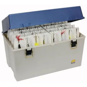 Plano BIG GAME Tackle Box