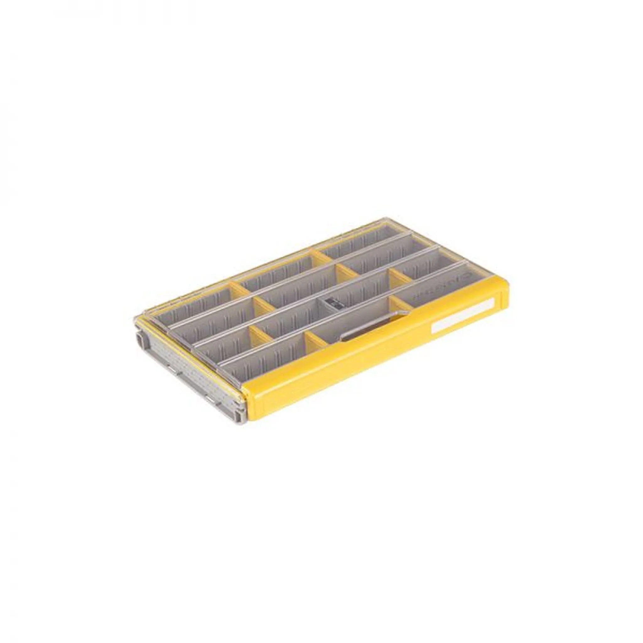 Plano Edge Professional Standard Tackle Box Case 3700