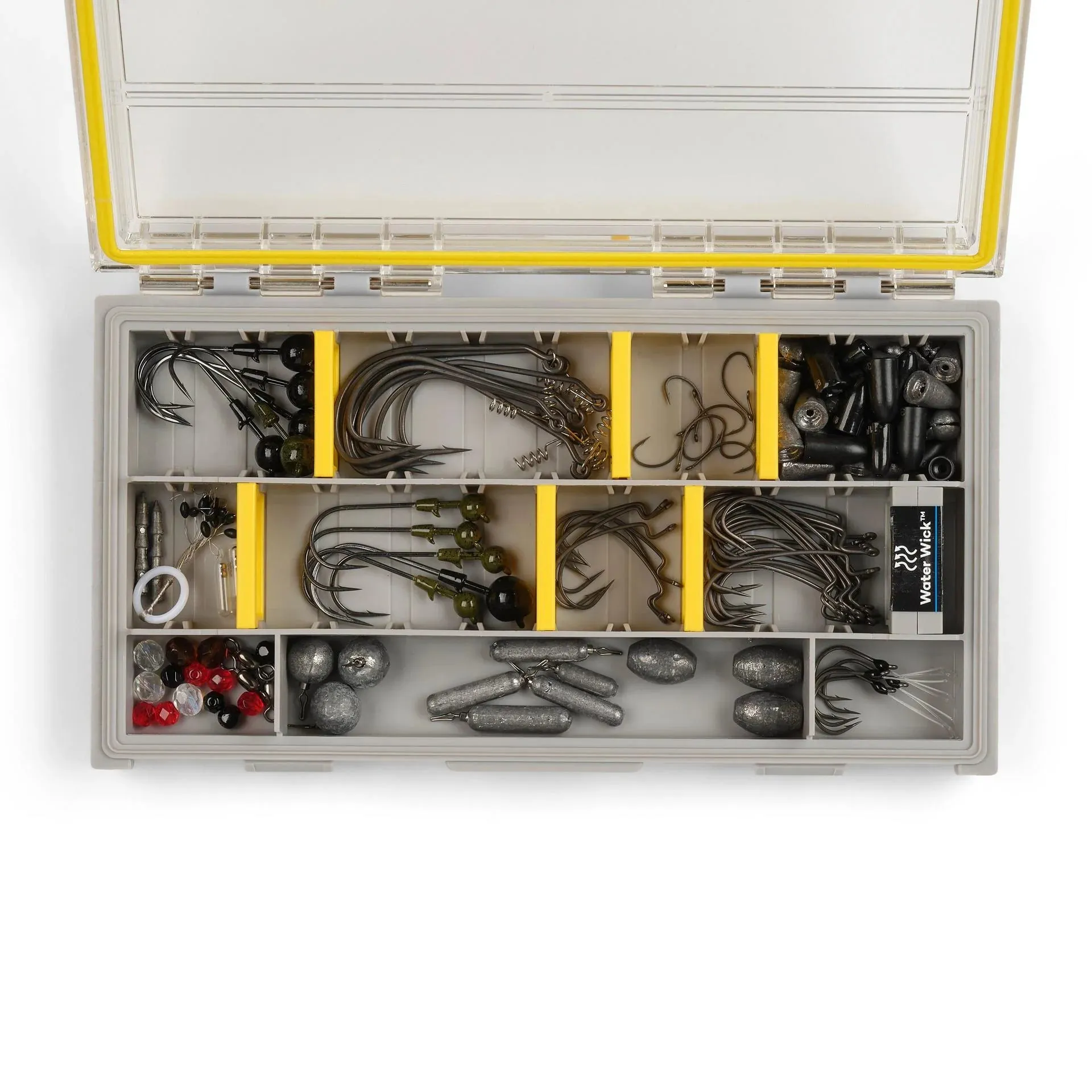 Plano EDGE® Utility Box 3500™