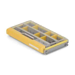 Plano EDGE® Utility Box 3500™
