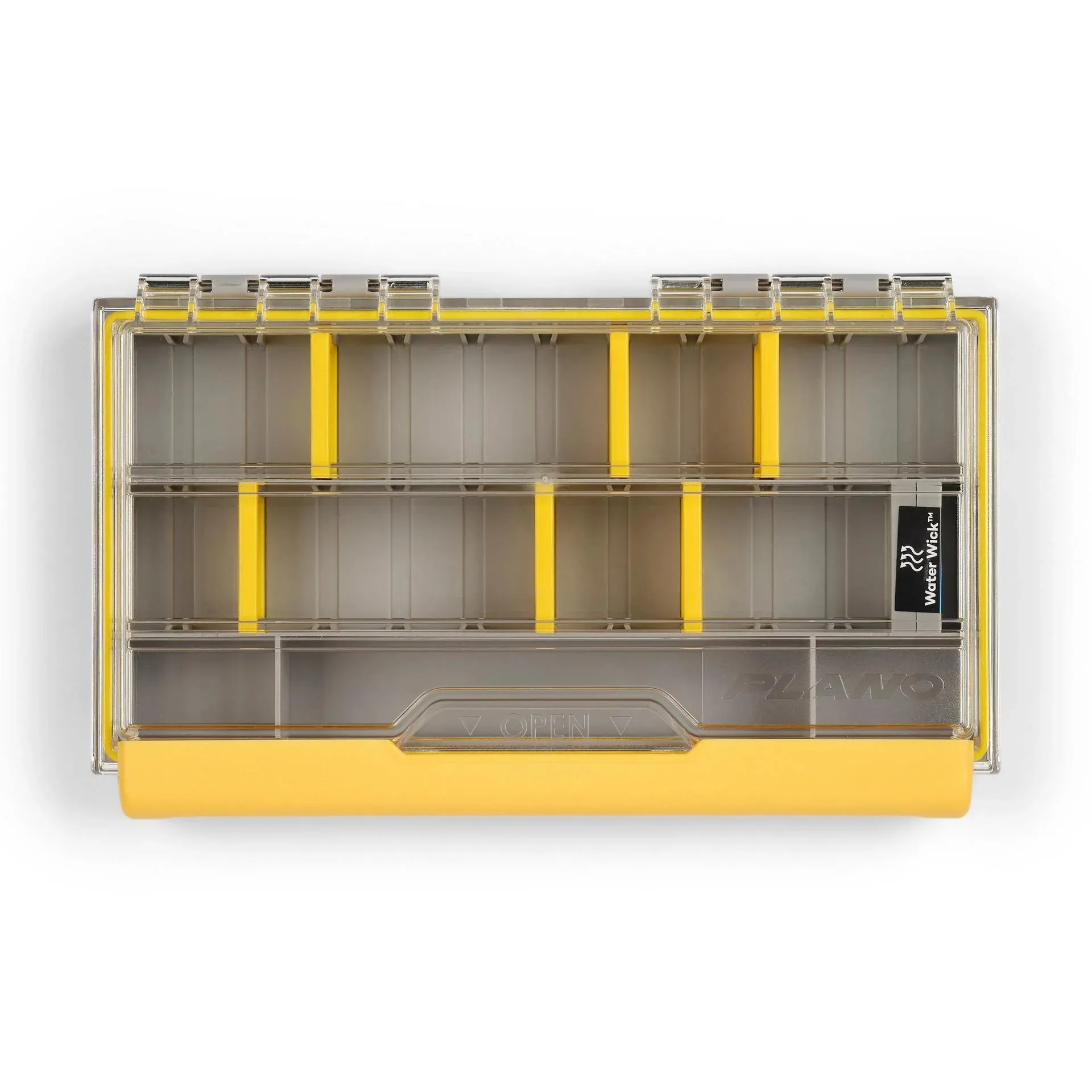 Plano EDGE® Utility Box 3500™