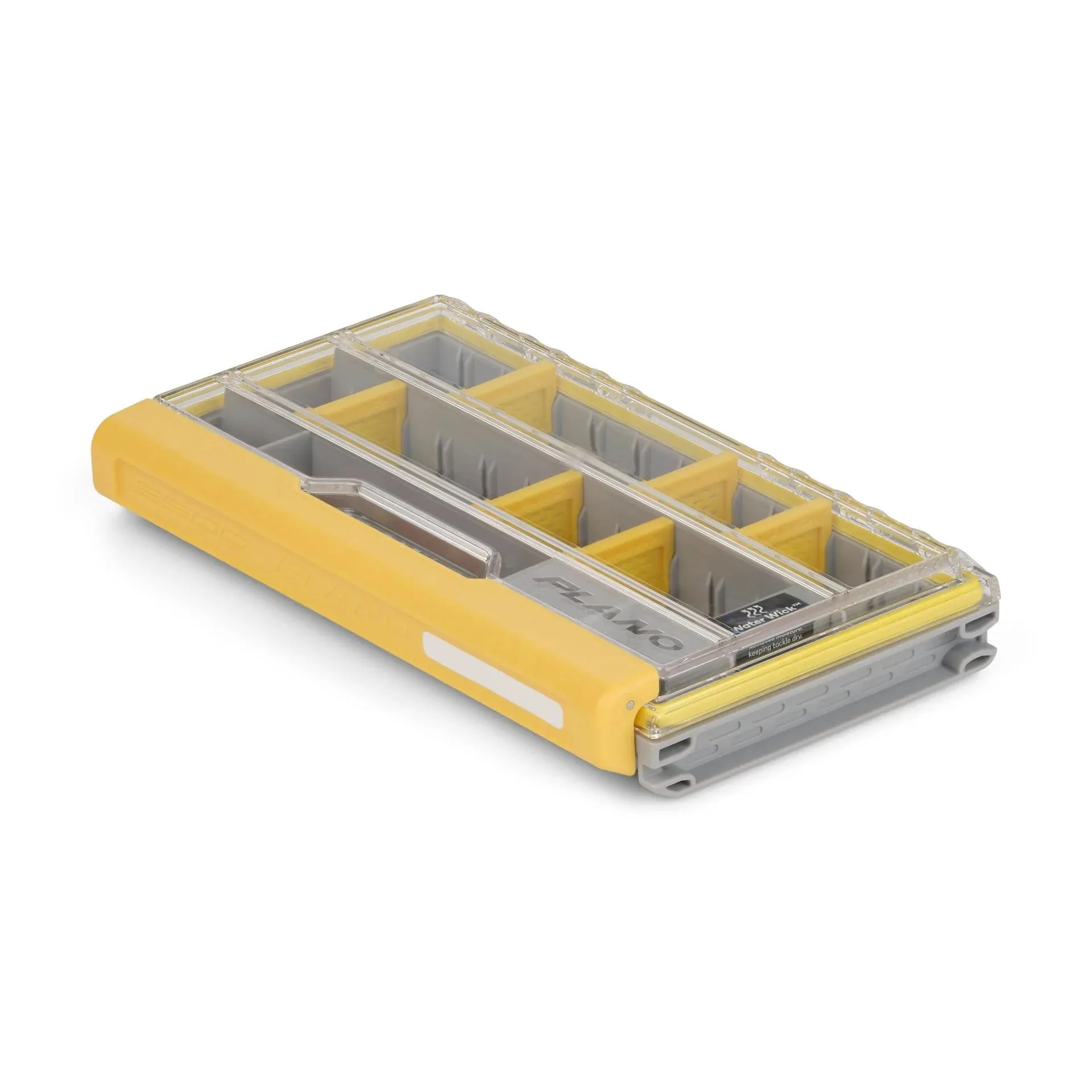 Plano EDGE® Utility Box 3500™