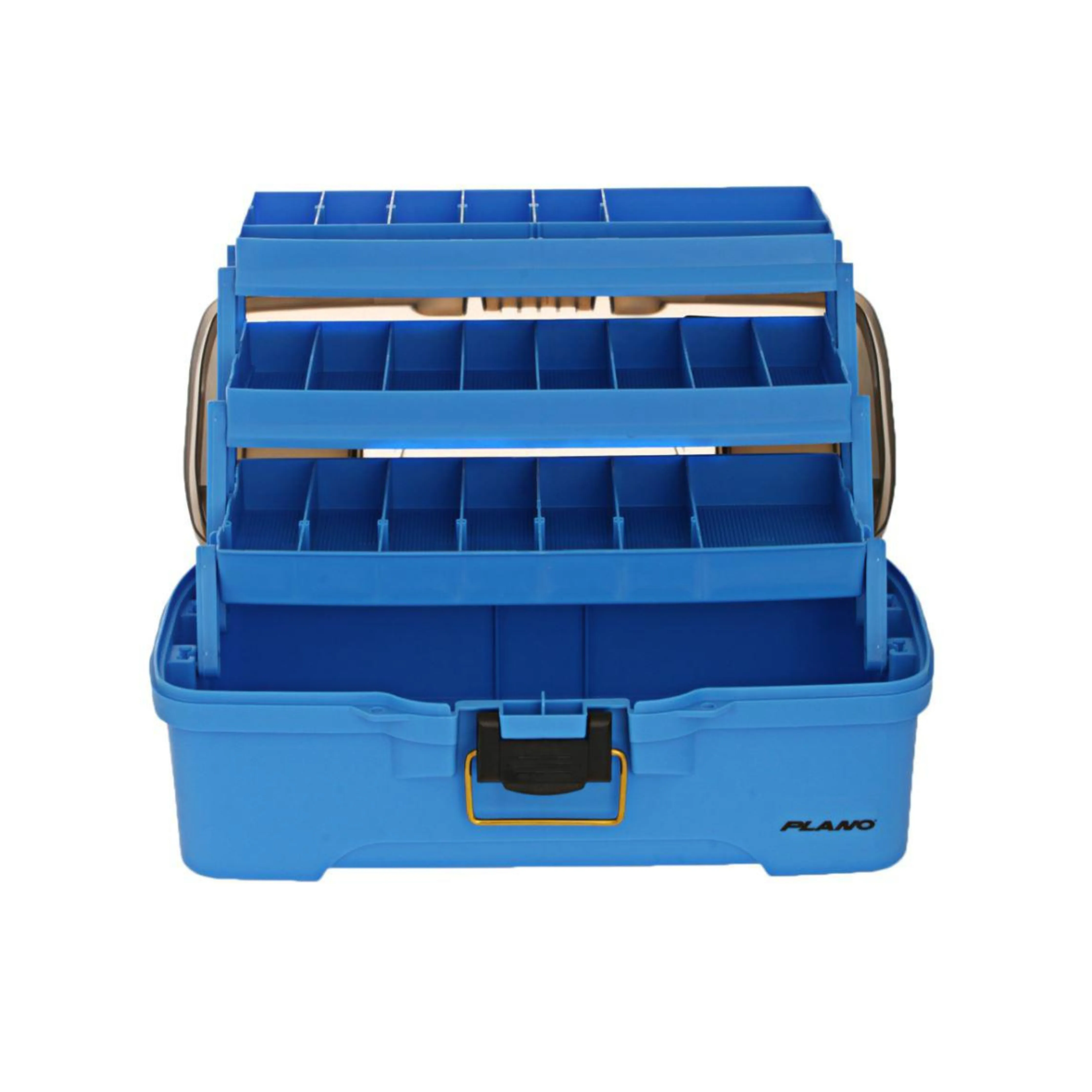 PLANO TACKLE TRAY BOX