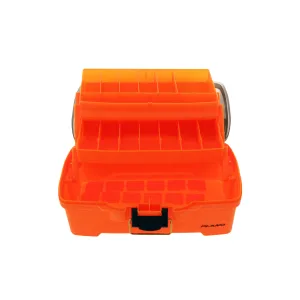 PLANO TACKLE TRAY BOX