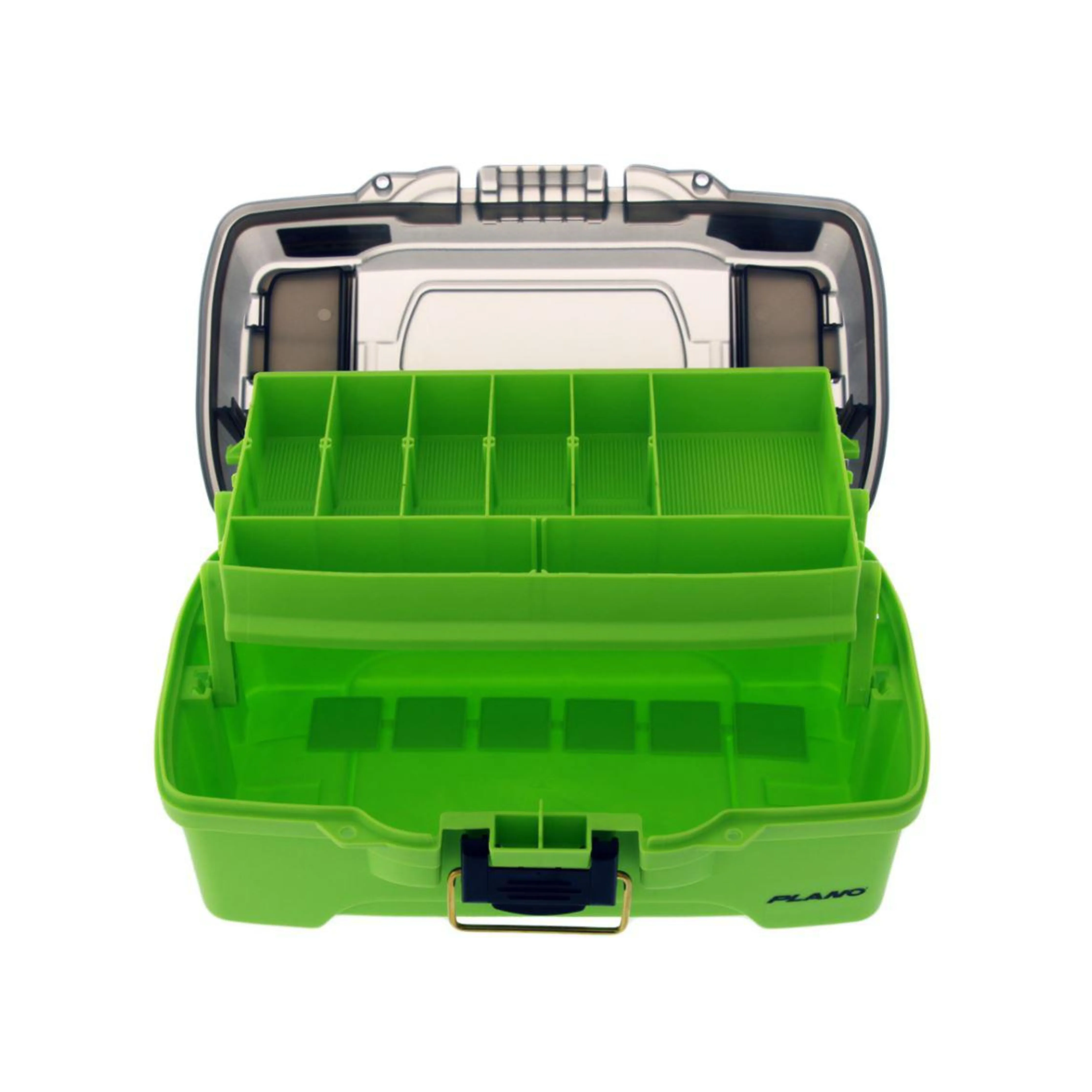 PLANO TACKLE TRAY BOX