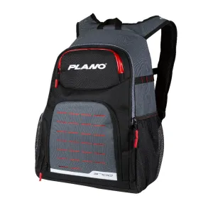 Plano Weekend Series Backpack Bag 3700
