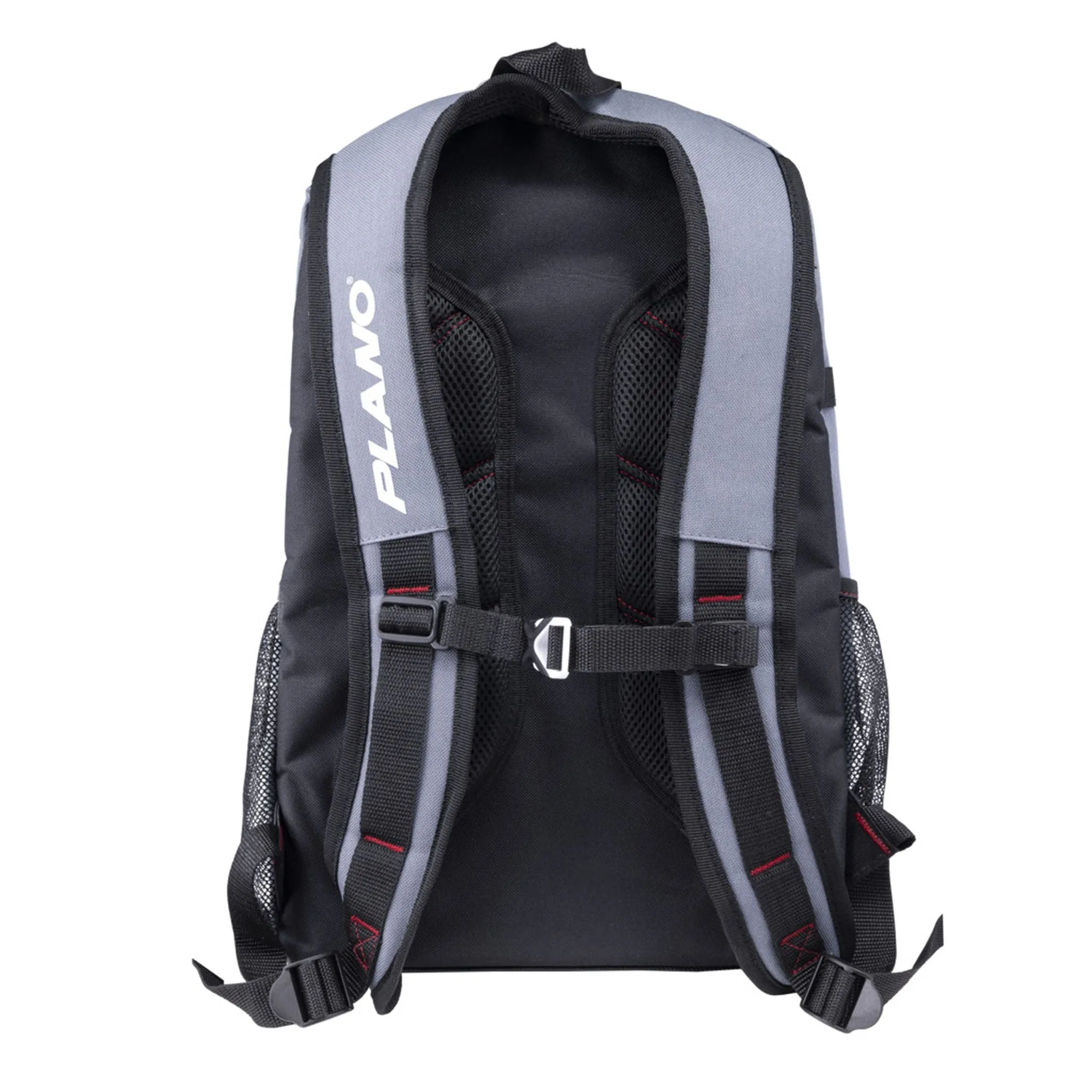 Plano Weekend Series Backpack Bag 3700