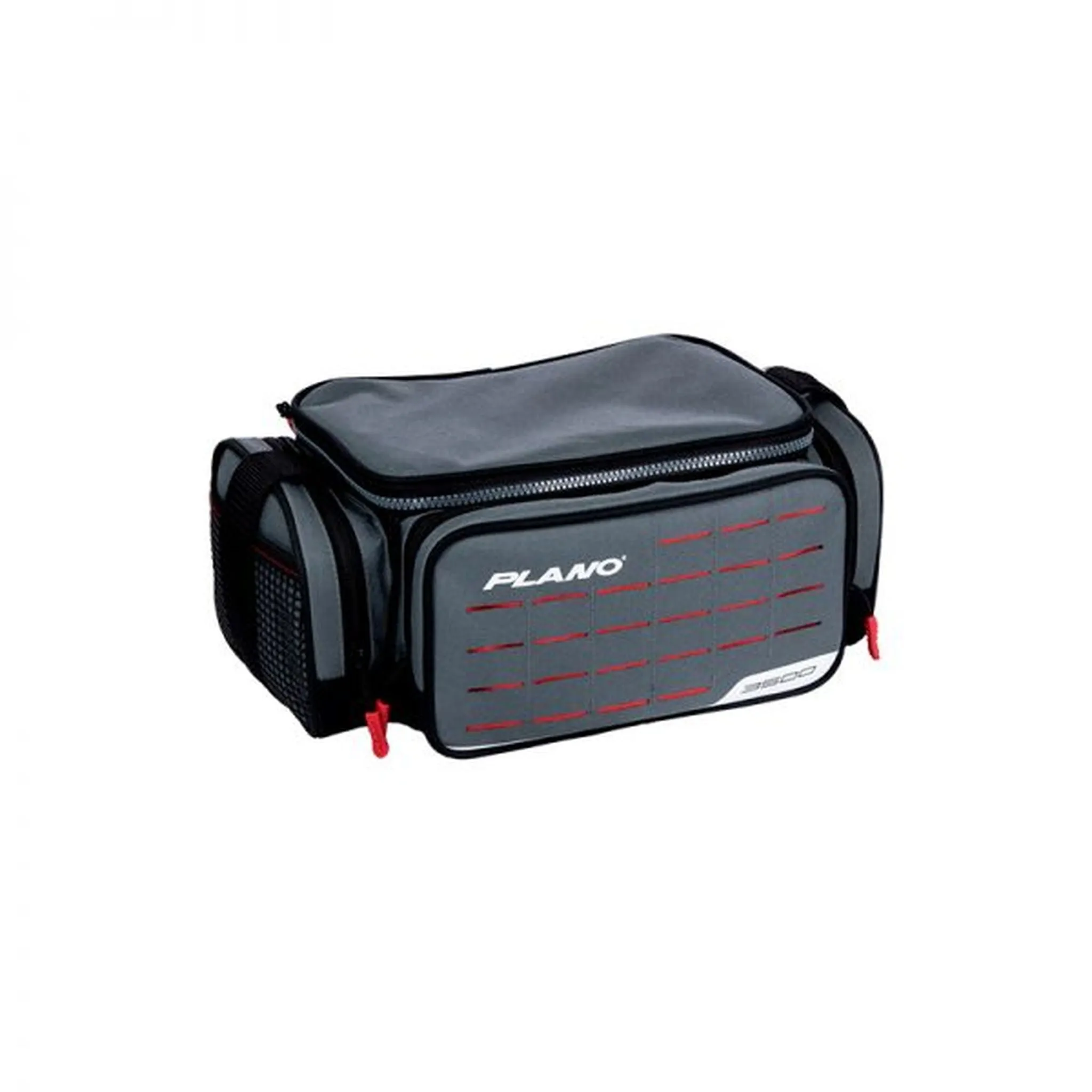 Plano Weekend Series Tackle Case 3500