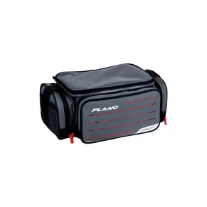 Plano Weekend Series Tackle Case 3500