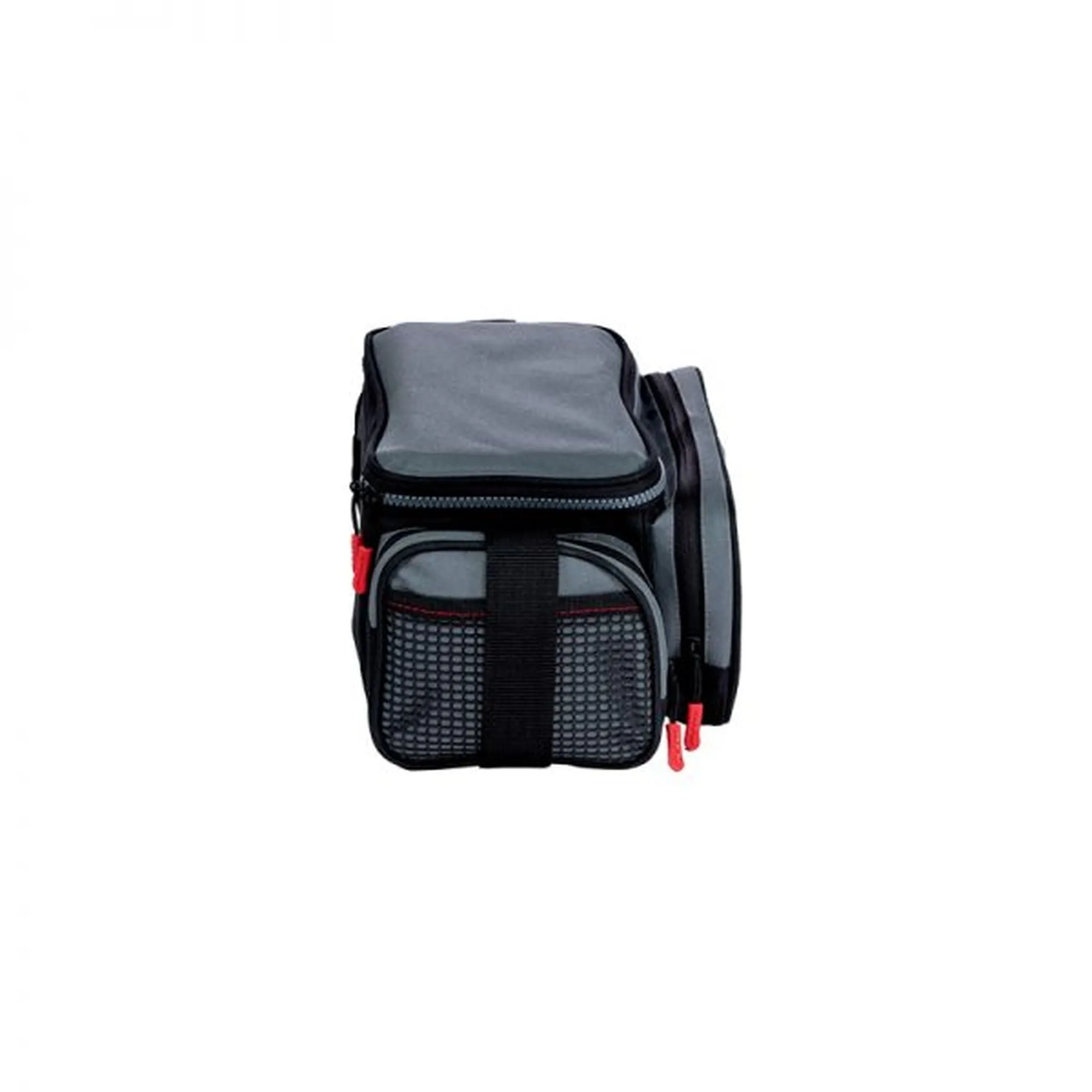 Plano Weekend Series Tackle Case 3500