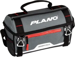 Plano Weekend Series