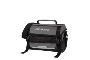 Plano Weekend Series