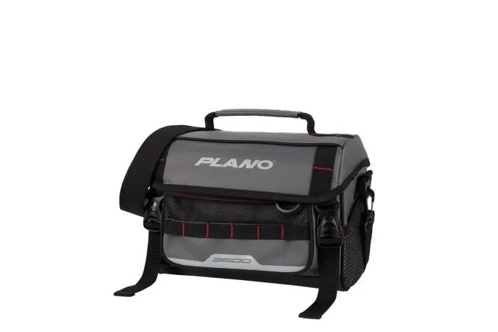 Plano Weekend Series