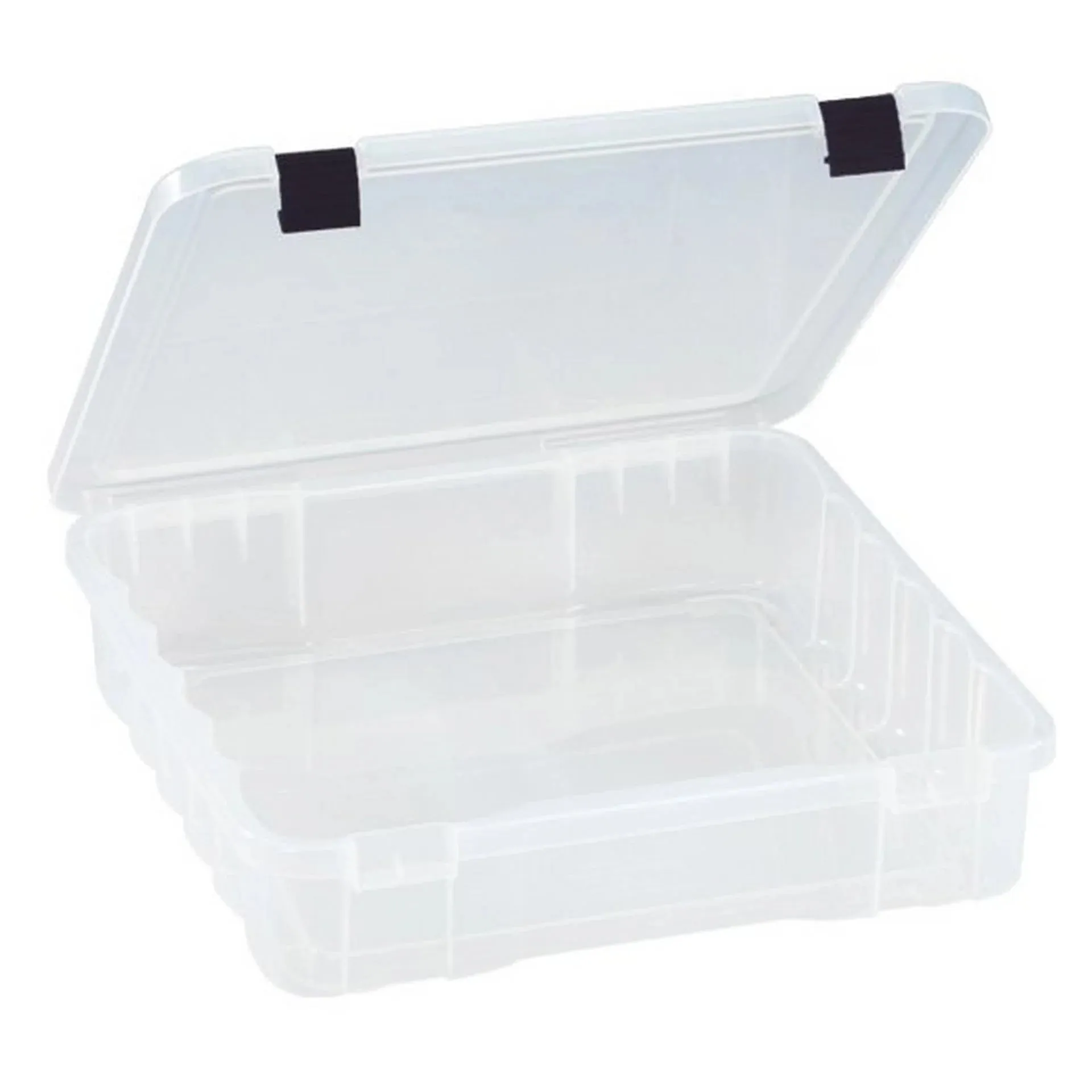 Plano XL Prolatch Stowaway Tackle Box