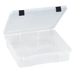 Plano XL Prolatch Stowaway Tackle Box