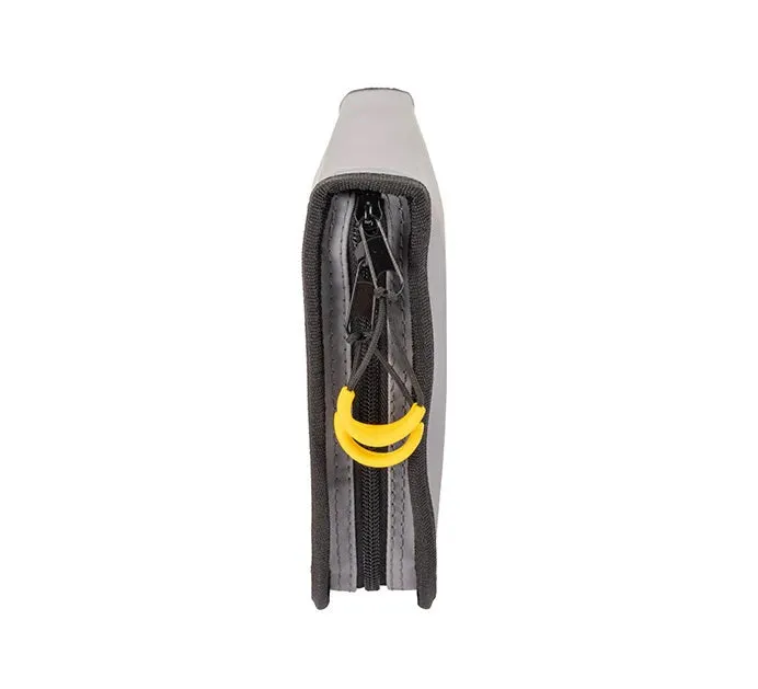 Plano Z-series Leader Pouch