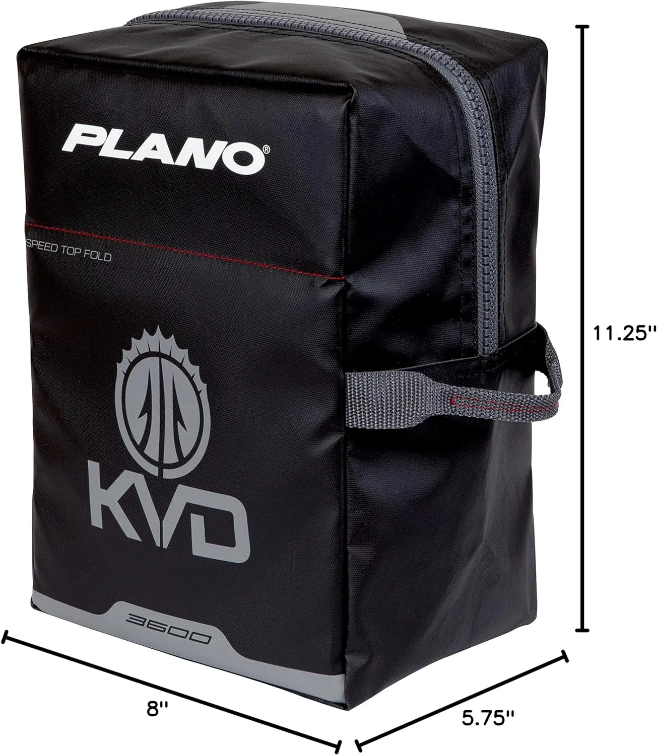 Plano