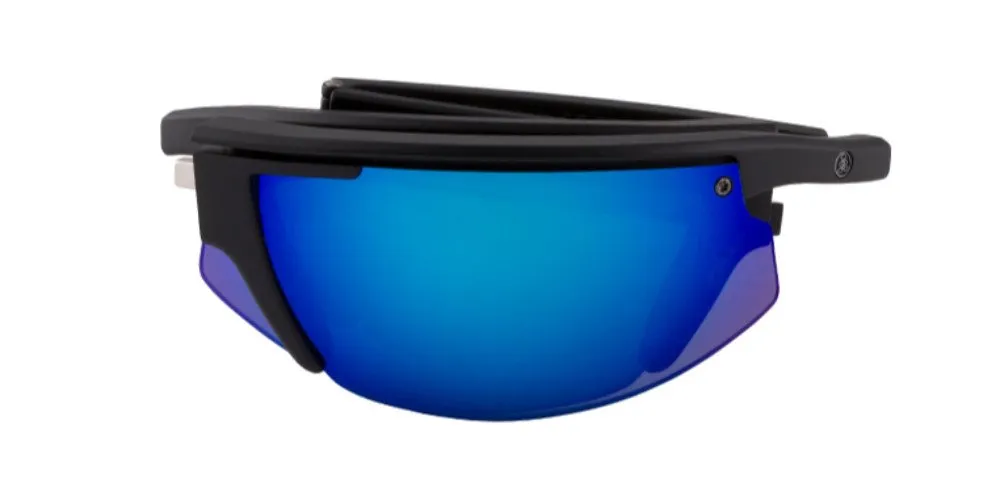 Popticals PopStar Pop Out Mens Sunglasses