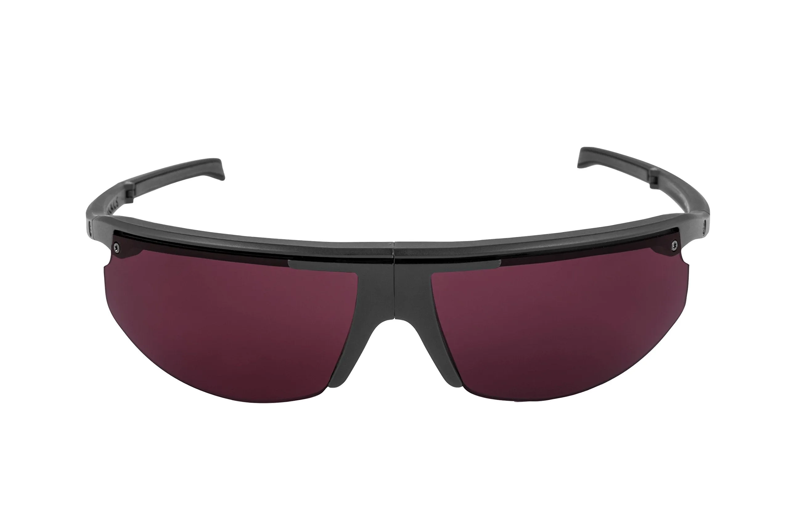 Popticals PopStar Pop Out Mens Sunglasses
