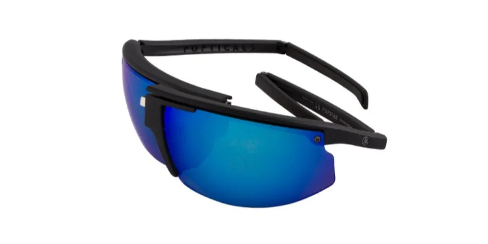 Popticals PopStar Pop Out Mens Sunglasses