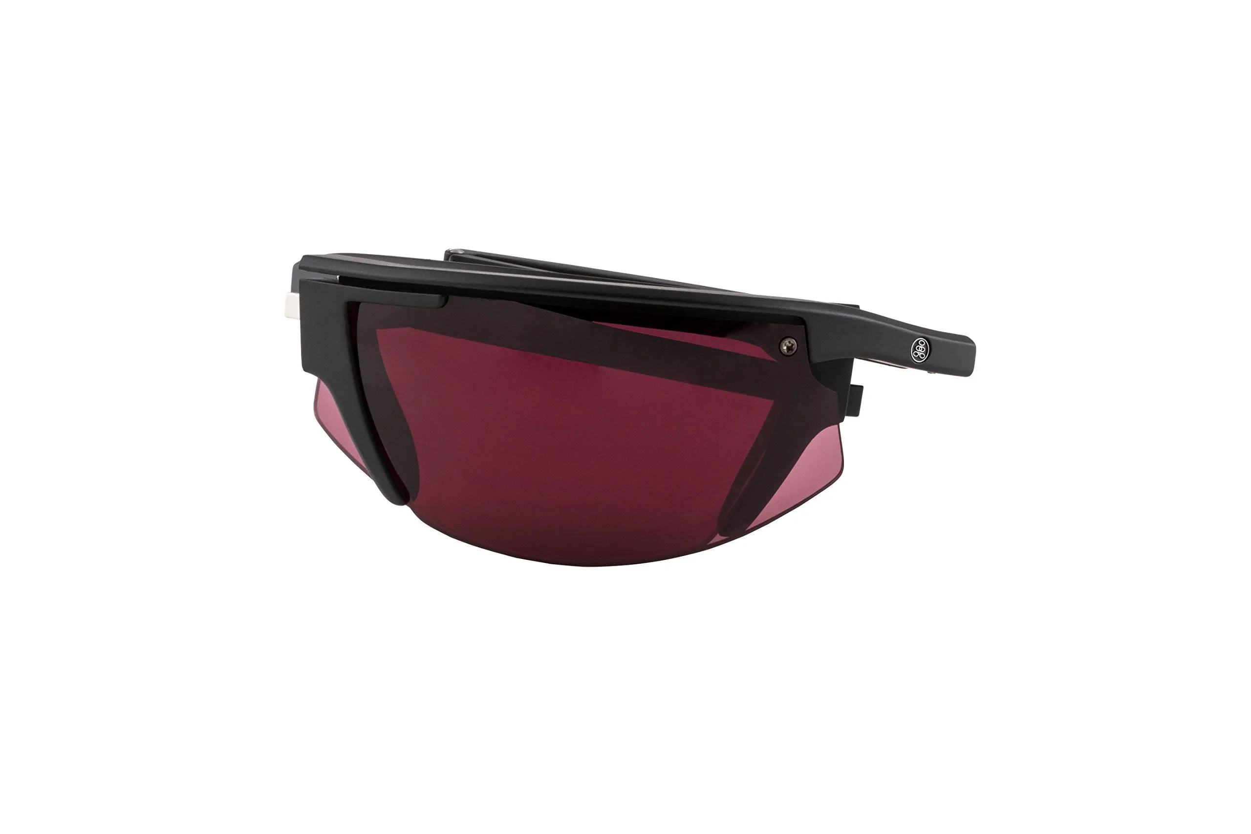 Popticals PopStar Pop Out Mens Sunglasses