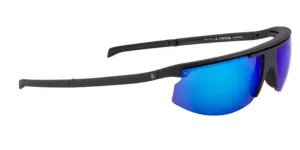 Popticals PopStar Pop Out Mens Sunglasses