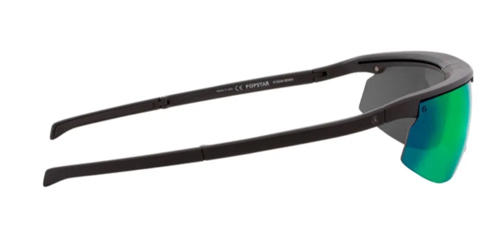 Popticals PopStar Pop Out Mens Sunglasses
