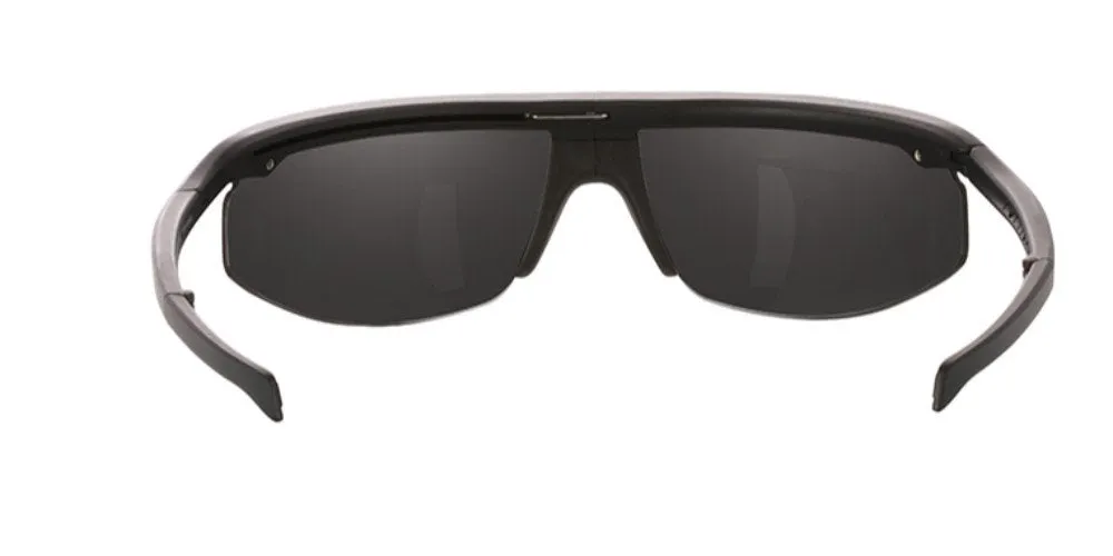 Popticals PopStar Pop Out Mens Sunglasses