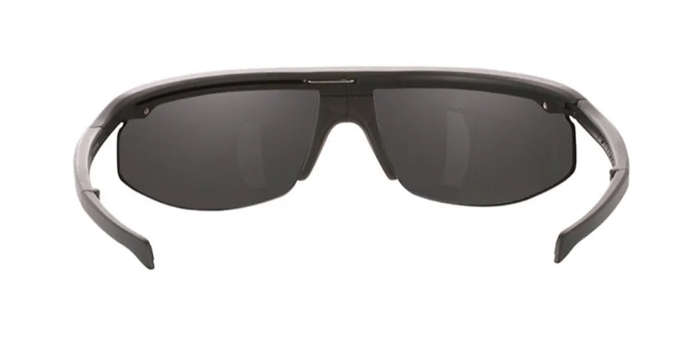 Popticals PopStar Pop Out Mens Sunglasses