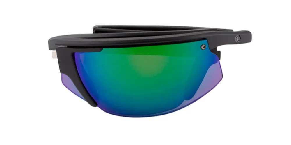Popticals PopStar Pop Out Mens Sunglasses