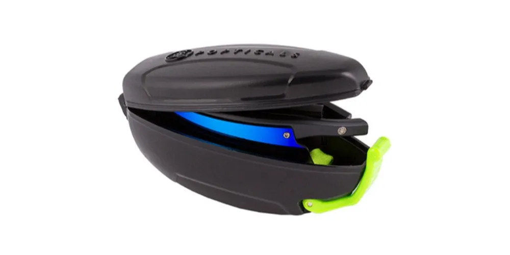 Popticals PopStar Pop Out Mens Sunglasses