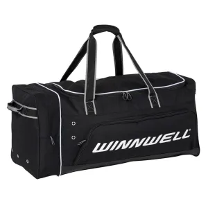 Premium Carry Bag - Junior