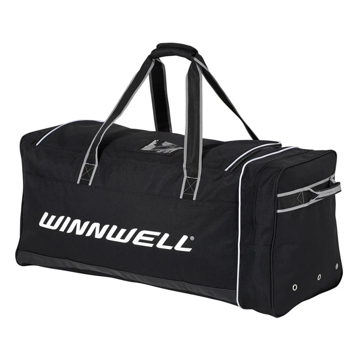 Premium Carry Bag - Junior