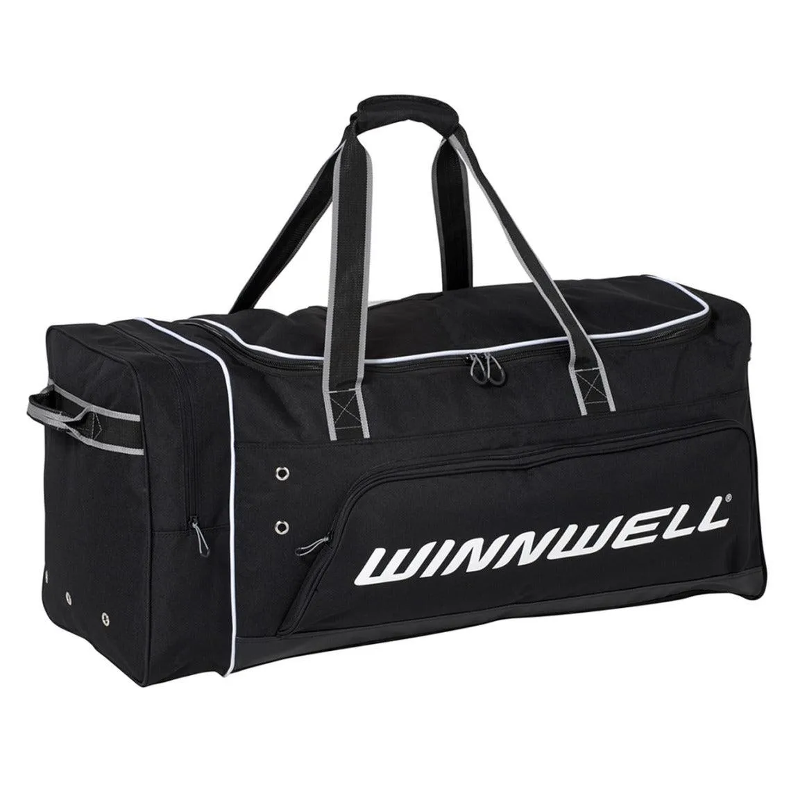 Premium Carry Bag - Junior