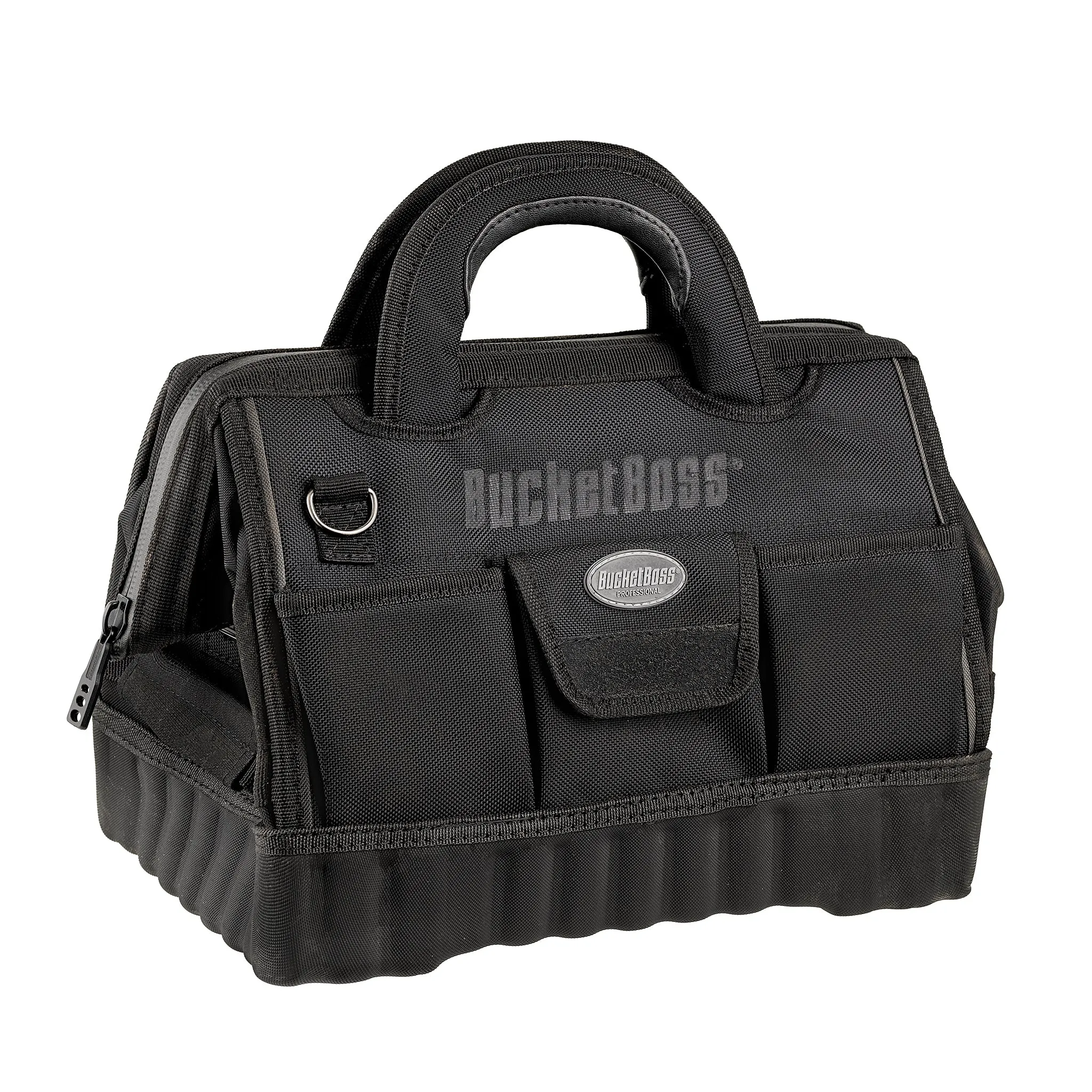 Pro Gatemouth 14 Tool Bag